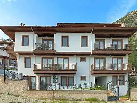Portofino 호텔 3*
