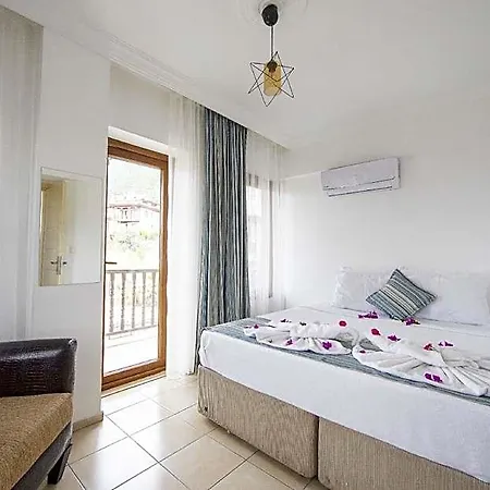 Portofino 3*