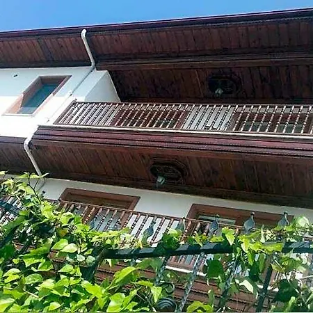 Portofino 호텔 3*
