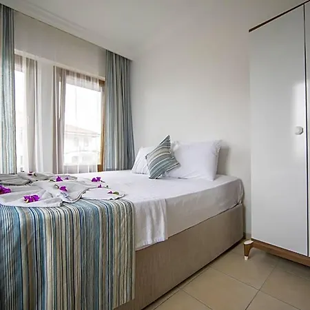 Portofino 3*