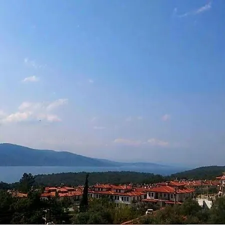 Portofino 3* 아키아카