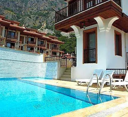 Ξενοδοχείο Portofino